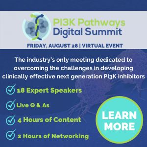 PI3K Pathways Digital Summit, Online, United States