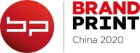 Brand Print South China 2020