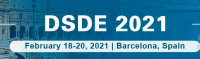 2021 4th International Conference on Data Storage and Data Engineering (DSDE 2021)