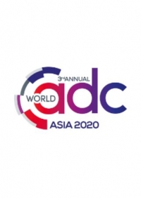 3rd World ADC Asia 2020
