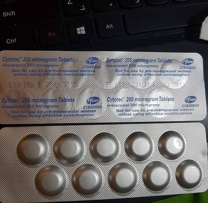COD +27786919828 Purchase Abortion pills in Sharjah cytotec/ misoprostol abortion in Sharjah, MacDonnell, Northern Territory, Australia