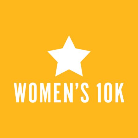 2021 Women's 10K Edinburgh, Edinburgh, Scotland, United Kingdom