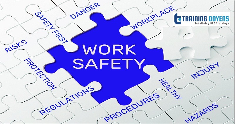 How to Prepare for the New OSHA Requirements Under the HEROES Act for COVID-19 Prevention: An Employer’s Guide, Denver, Colorado, United States