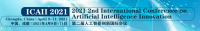 2021 2nd International Conference on Artificial Intelligence Innovation (ICAII 2021)