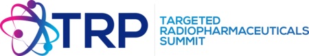 Targeted Radiopharmaceuticals Summit 2020, München, Bayern, Germany
