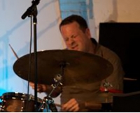 Professional musician available for drum, piano, and general music lessons