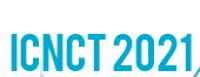2021 The 9th International Conference on Network and Computing Technologies (ICNCT 2021)
