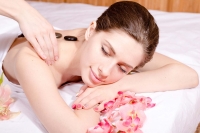 Full Body to Body Massage Parlour in Gurgaon Delhi Ncr