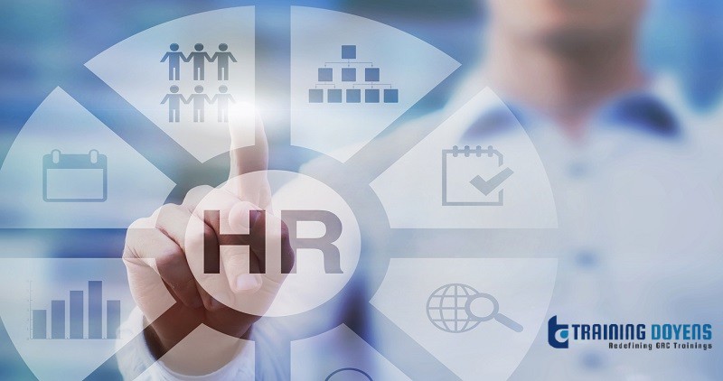Risk and Compliance Management in 2020: How HR Metrics Can Help You, Aurora, Colorado, United States