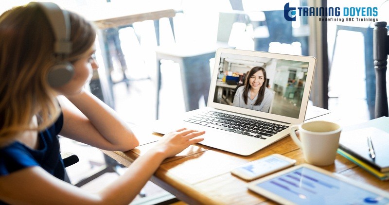 Manage Remote Employee Performance Using Effective Feedback and Coaching, Aurora, Colorado, United States