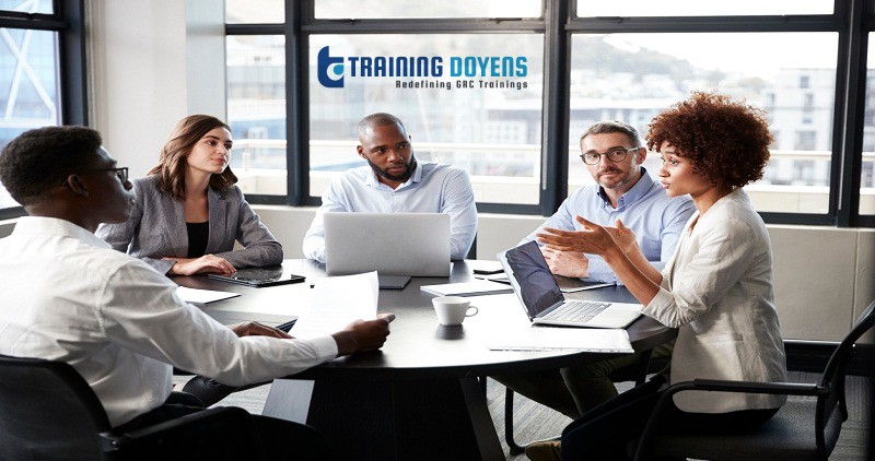 The Effective Manager’s Boot Camp Hone Your Time and People Management Skills - All Your Questions Answered in Just 180 Minutes!, Denver, Colorado, United States