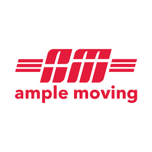 Ample Moving NJ, Jersey City, New Jersey, United States