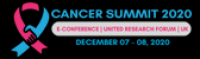 International E-Conference on Cancer Science and Therapy