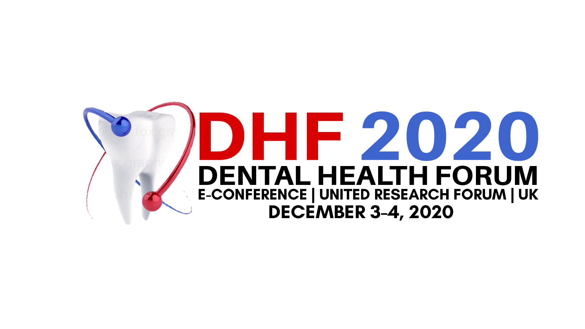 International E-Conference on Dental Health Forum, London, United Kingdom