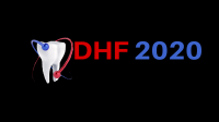 International E-Conference on Dental Health Forum