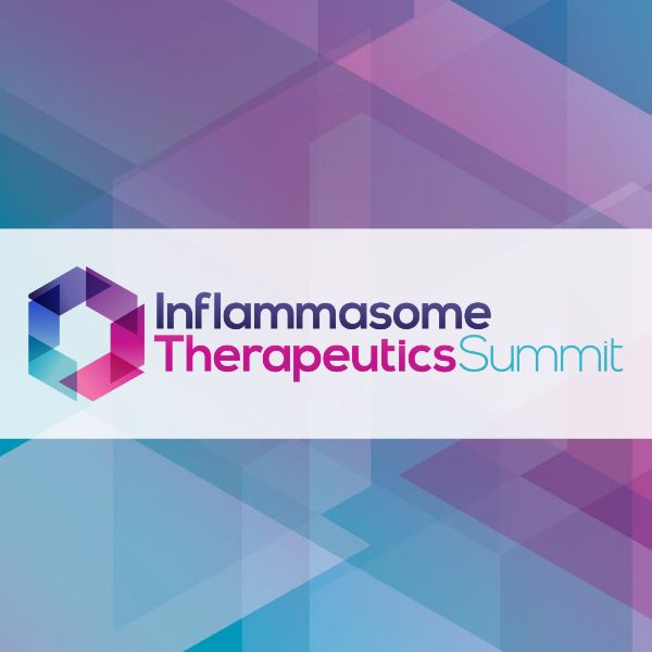 2nd Inflammasome Therapeutics Summit, Online, United States