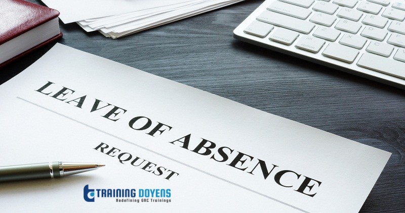 Managing Leaves of Absence Amid the COVID-19 Pandemic: Guidelines for Administering FMLA and ADA, Denver, Colorado, United States