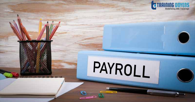 Payroll Administration Made Simple: Employee Classification, Record-Keeping, New 2020 Overtime Rules and More, Aurora, Colorado, United States
