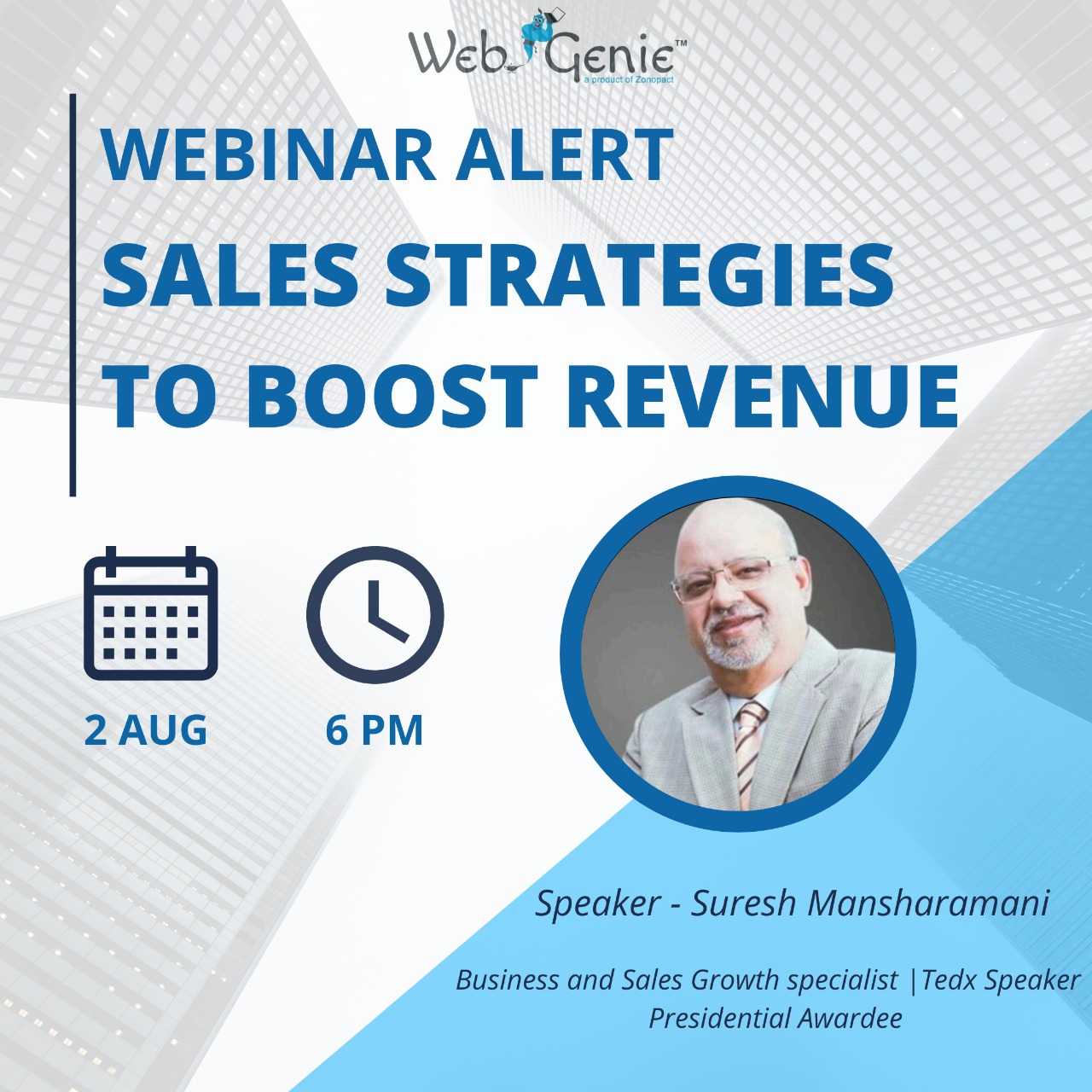 Sales strategies to boost revenue in 2020, New Delhi, Delhi, India