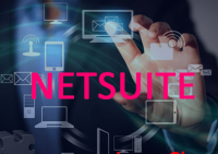 NetSuite Online Training Free Demo