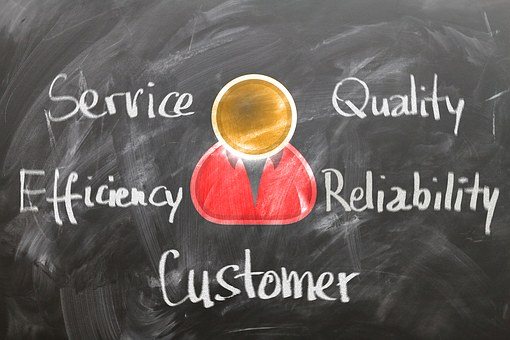 Customer Service and Retention Course, Nairobi, Kenya