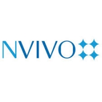 Online training for Analysis of Qualitative Data using NVivo