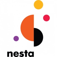 How we can build a more secure future: Nesta talks to Dr Reb Eleanor Johnson