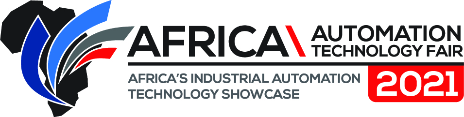 Africa Automation Technology Fair, Johannesburg, Gauteng, South Africa