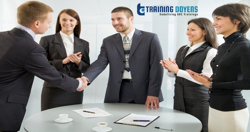 Redefining Workplace Civility in the New Normal: Key to a Positive Work Culture, Denver, Colorado, United States