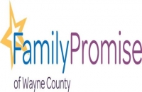 Family Promise Volunteer Training