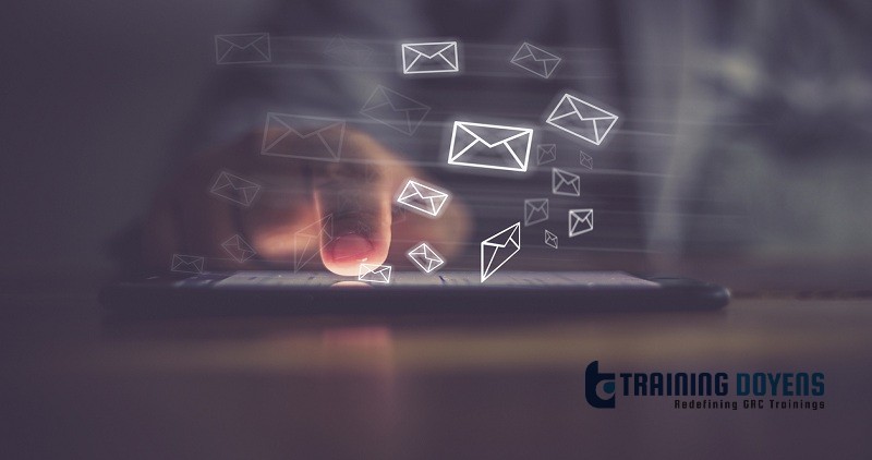 Unlock the full potential of MS Outlook: lesser known techniques, Aurora, Colorado, United States