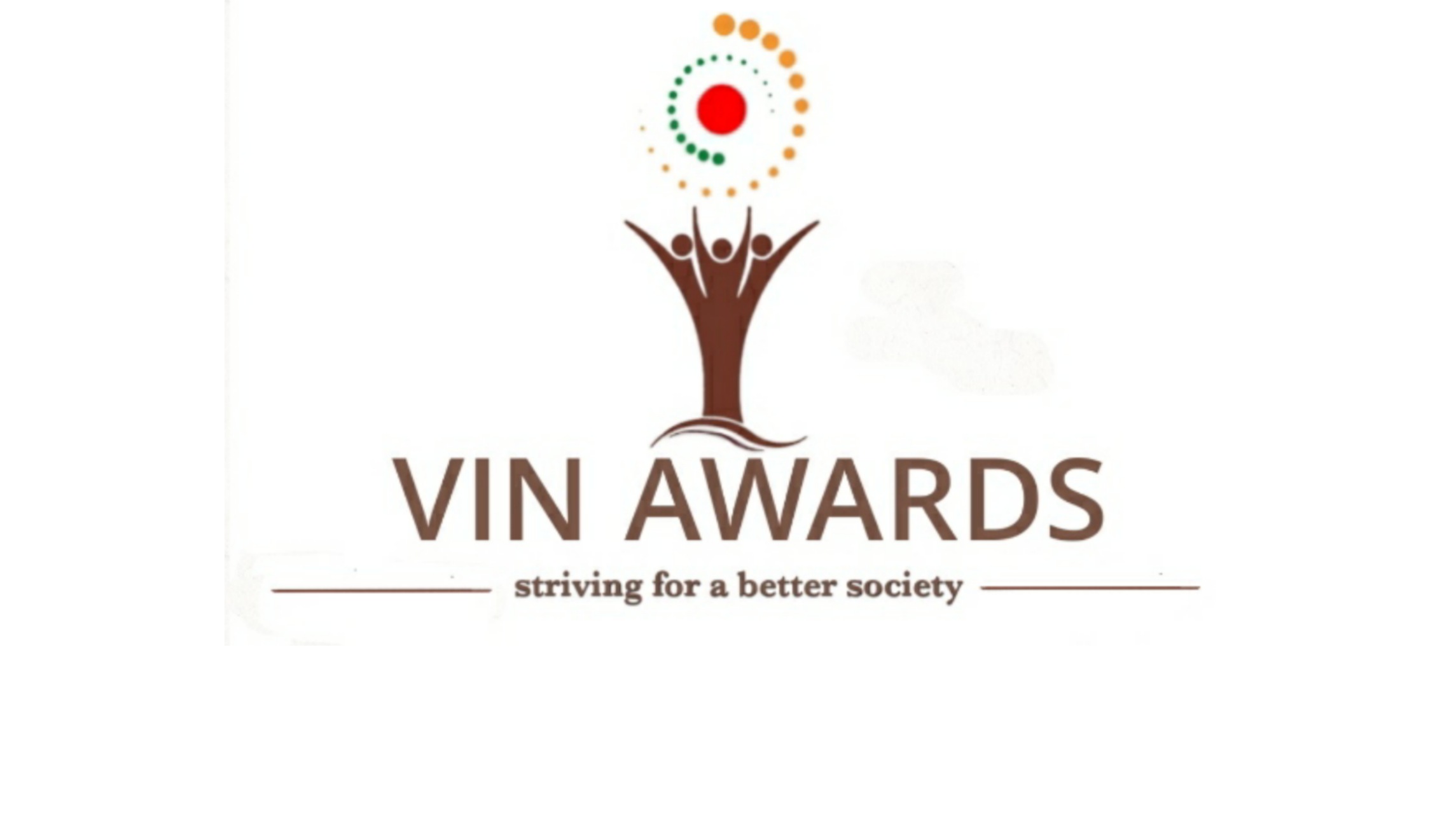 VIN Awards, Central Delhi, Delhi, India