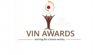 VIN Awards