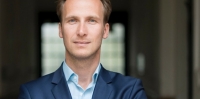 How to Attract the Perfect Partner - With Andreas Foerster