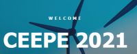 2021 the 4th International Conference on Energy, Electrical and Power Engineering (CEEPE 2021)