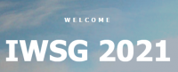 2021 2nd International Workshop on Smart Grid (IWSG 2021)