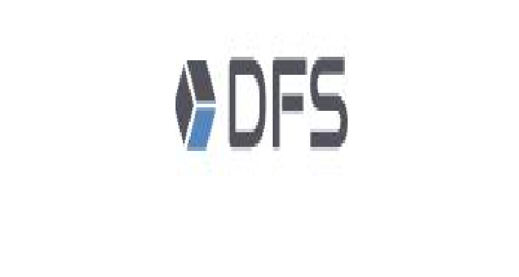 DFS Services, Bhopal, Madhya Pradesh, India