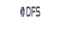 DFS Services