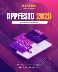AppFesto2020