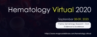 Hematology Virtual 2020