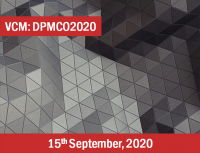i-manager’s Virtual Conference on Mathematics: Dynamics of Prediction Models, Constraints and Optimizations (VCM: DPMCO2020)