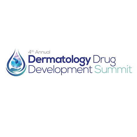 4th Dermatology Drug Development Summit 2020, United States