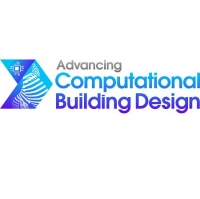 Advancing Computational Building Design 2020