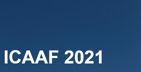 2021 International Conference on Accounting, Auditing and Finance (ICAAF 2021), Perth, Australia