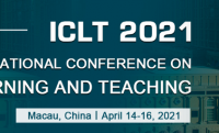 The 7th International Conference on Learning and Teaching (ICLT 2021)