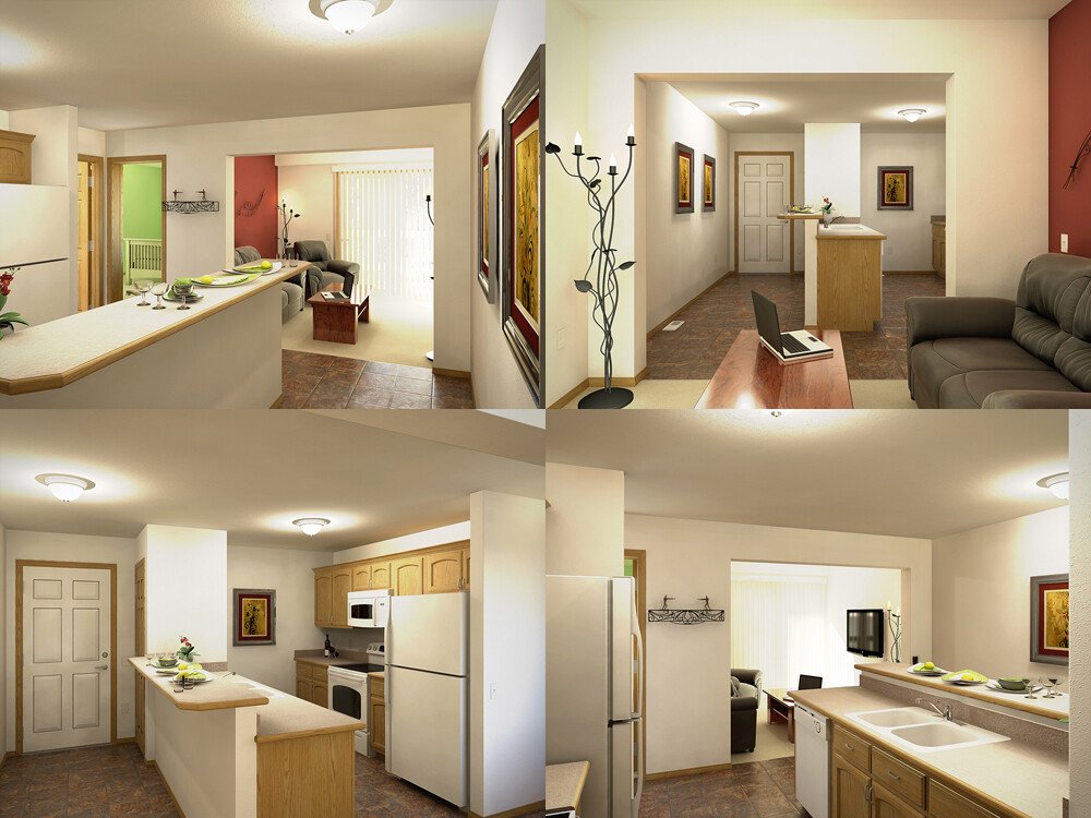 Godrej Ashok Vihar | Pre-Launch Project, New Delhi, Delhi, India