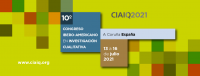 10º Congreso Ibero-Americano en Investigación Cualitativa