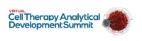 Cell Therapy Analytical Development Summit