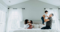 Child Custody Bootcamp Webinar