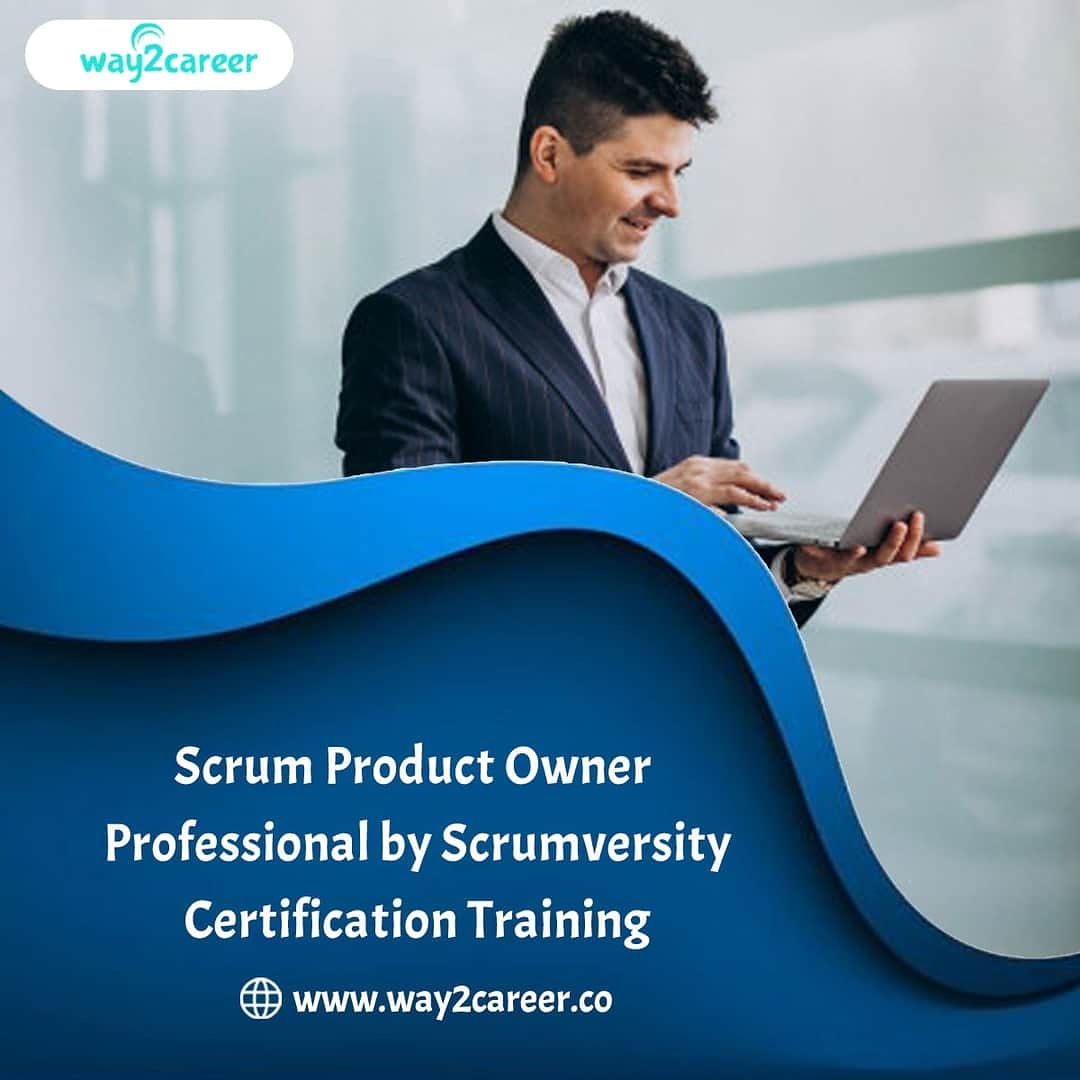 Scrum Product Owner Professional certification training courses, Bowie, Maryland, United States